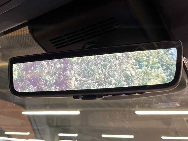 TOYOTA VELLFIRE  HYBRID 2026 Image 31