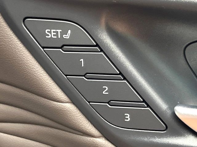 TOYOTA VELLFIRE  HYBRID 2026 Image 31