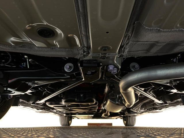 TOYOTA VELLFIRE  HYBRID 2026 Image 31