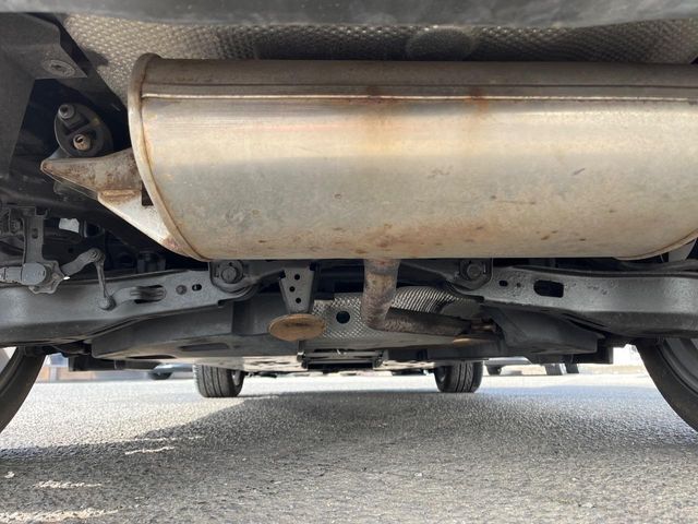 TOYOTA C-HR 2017 Image 31