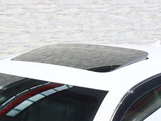 TOYOTA LEXUS LS460 2012 Image 31