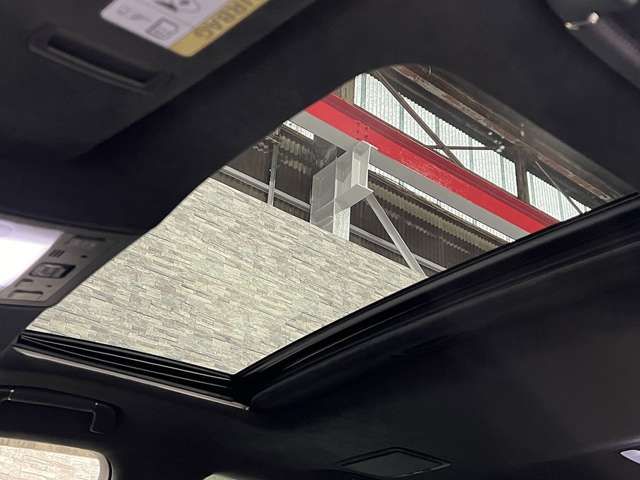 TOYOTA LEXUS LS460 2012 Image 31