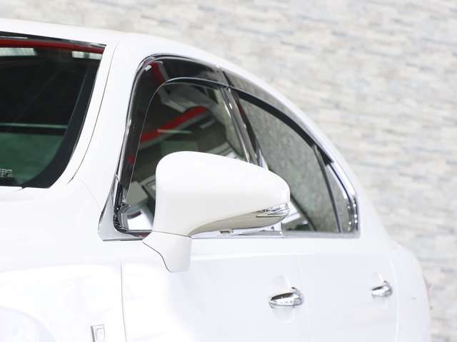 TOYOTA LEXUS LS460 2012 Image 31