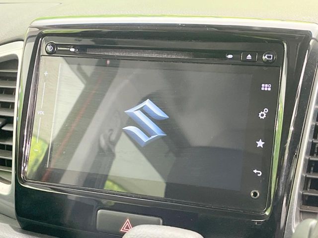 SUZUKI SPACIA CUSTOM 2015 Image 31