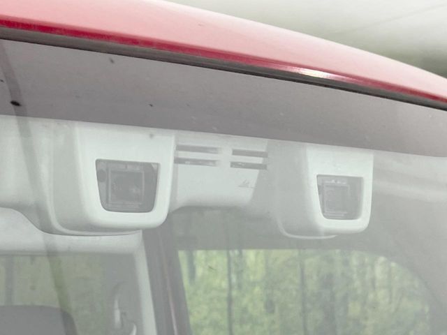 SUZUKI SPACIA CUSTOM 2015 Image 31