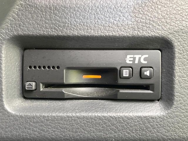 SUZUKI SPACIA CUSTOM 2015 Image 31