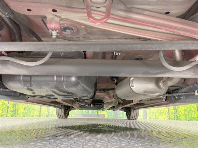 SUZUKI SPACIA CUSTOM 2015 Image 31