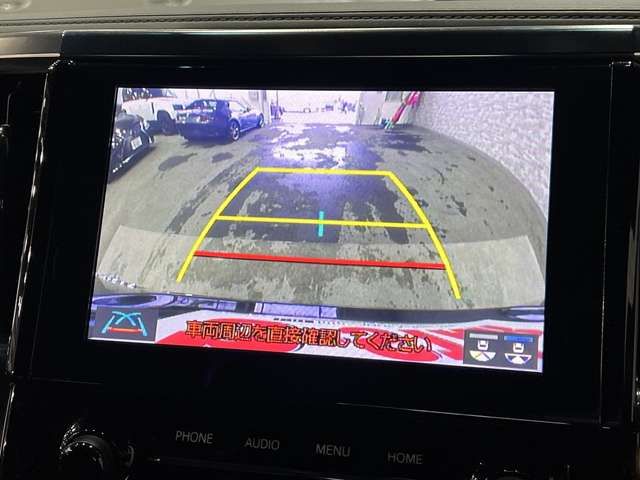 TOYOTA ALPHARD 2020 Image 31