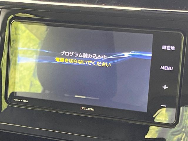 TOYOTA ROOMY 2017 Image 31