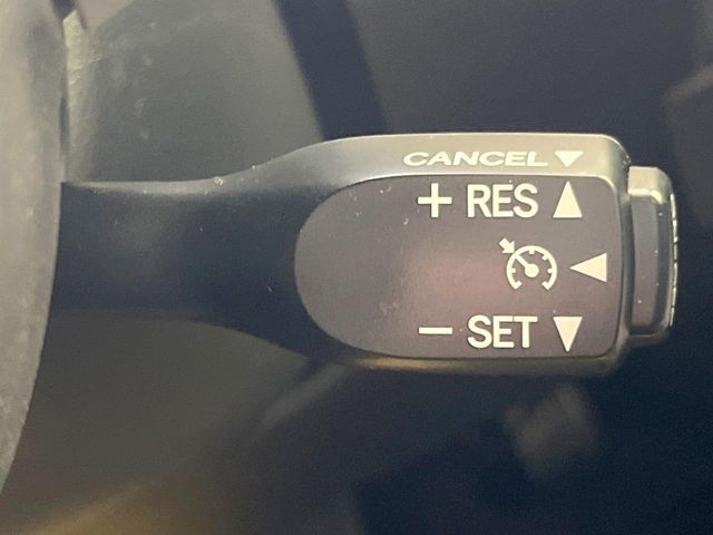 TOYOTA ROOMY 2017 Image 31