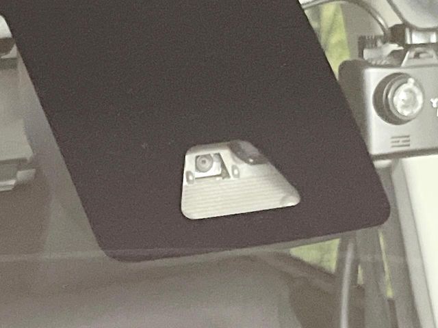 TOYOTA ROOMY 2017 Image 31