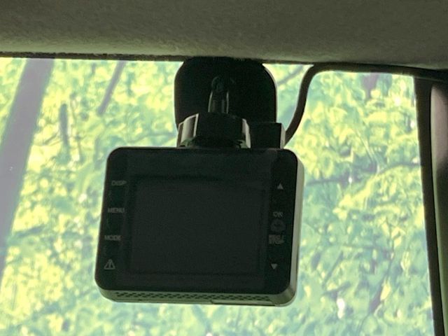 TOYOTA ROOMY 2017 Image 31