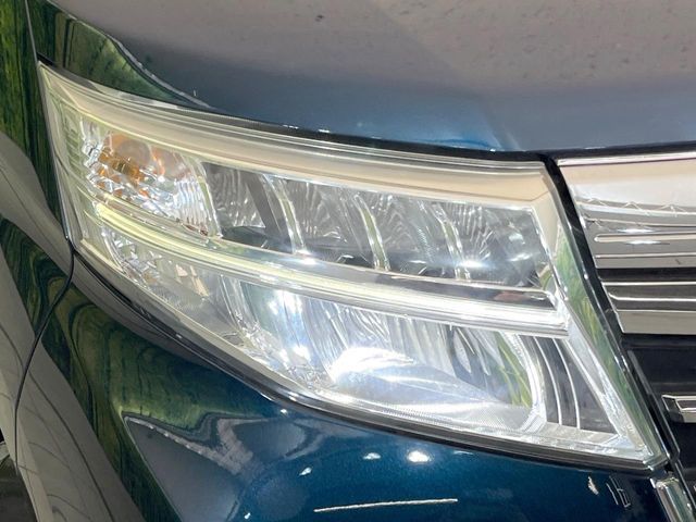 TOYOTA ROOMY 2017 Image 31