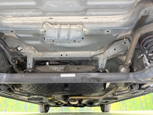 TOYOTA ROOMY 2017 Image 31