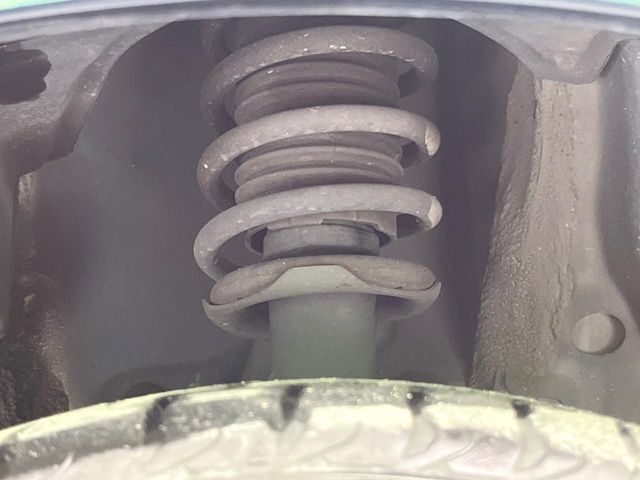 TOYOTA ROOMY 2017 Image 31