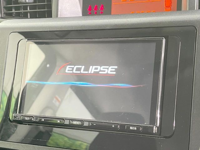 TOYOTA ROOMY 2022 Image 31