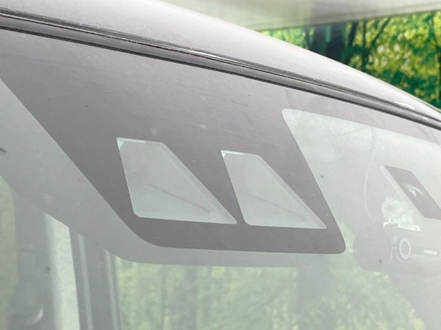 TOYOTA ROOMY 2022 Image 31