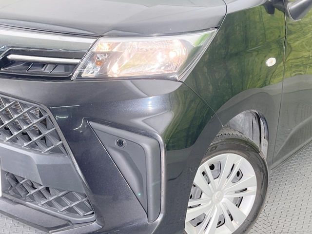 TOYOTA ROOMY 2022 Image 31