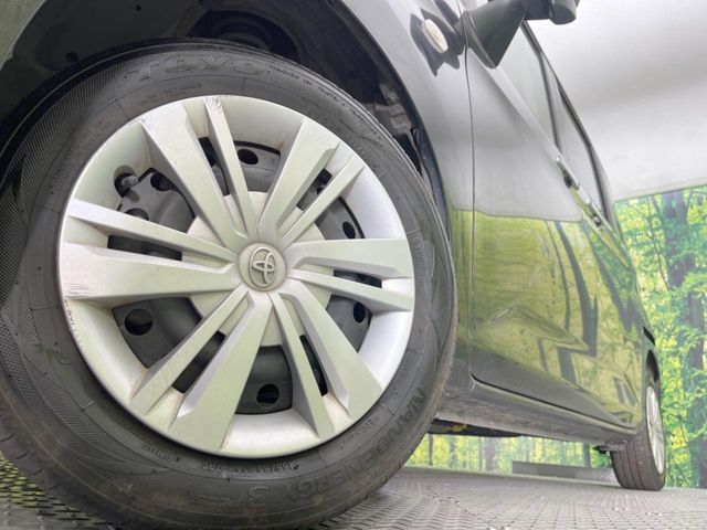 TOYOTA ROOMY 2022 Image 31