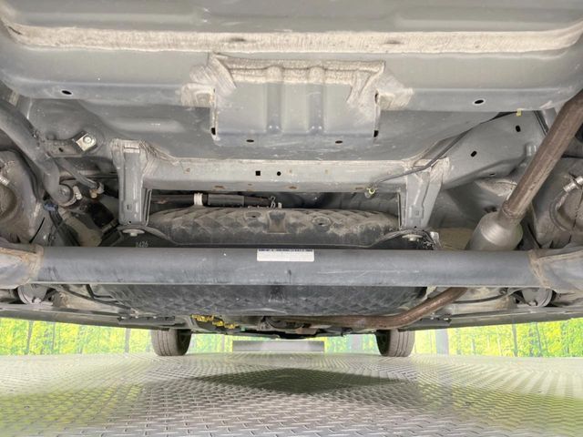 TOYOTA ROOMY 2022 Image 31