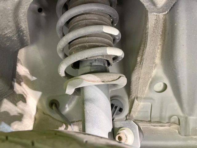 TOYOTA ROOMY 2022 Image 31