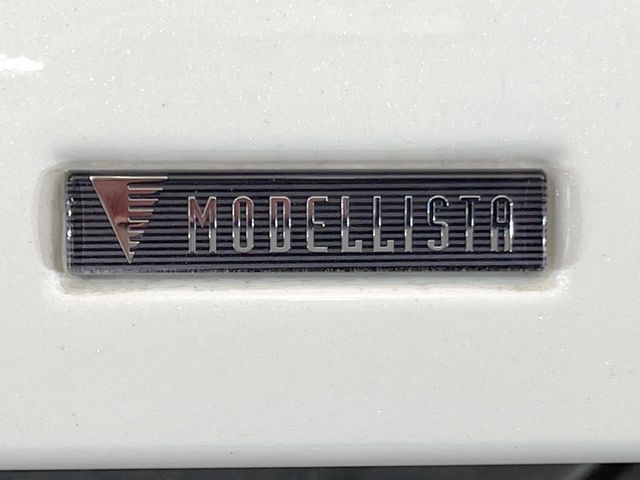 TOYOTA SIENTA 2016 Image 31