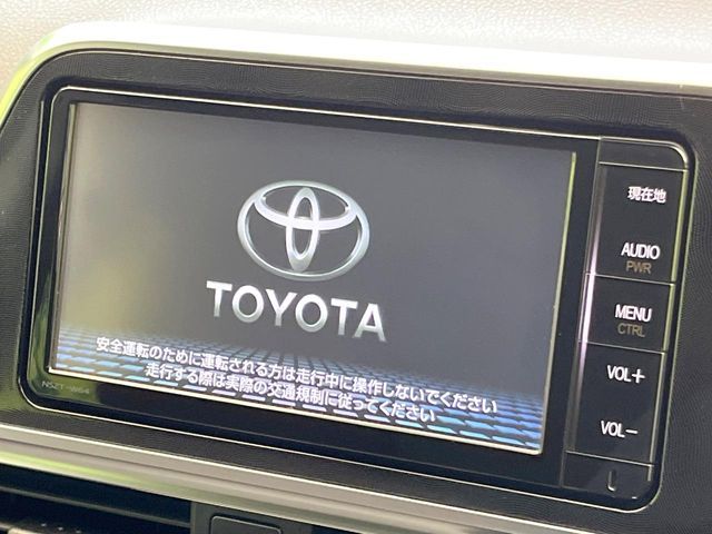 TOYOTA SIENTA 2016 Image 31