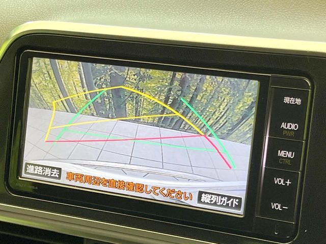 TOYOTA SIENTA 2016 Image 31