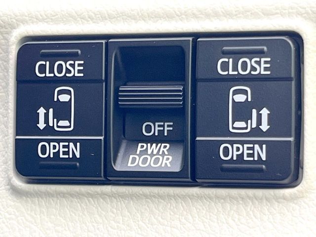 TOYOTA SIENTA 2016 Image 31