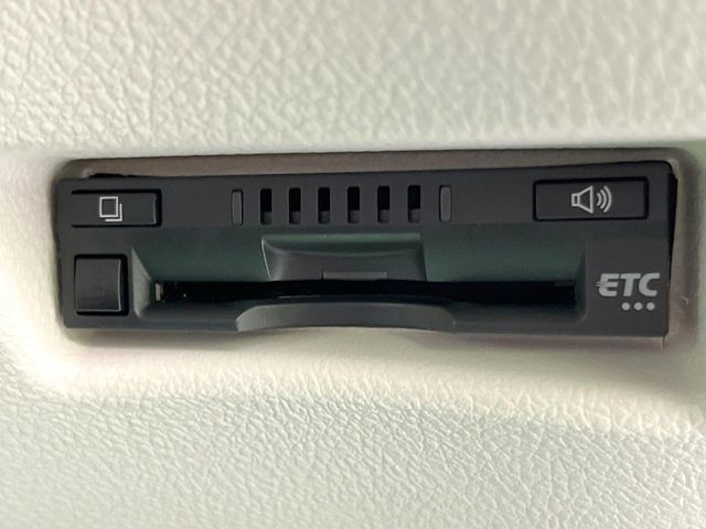 TOYOTA SIENTA 2016 Image 31