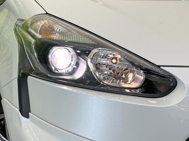 TOYOTA SIENTA 2016 Image 31