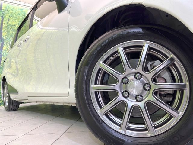 TOYOTA SIENTA 2016 Image 31