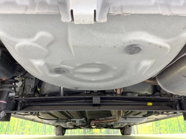 TOYOTA SIENTA 2016 Image 31