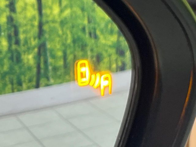 TOYOTA YARIS CROSS HYBRID 2025 Image 31