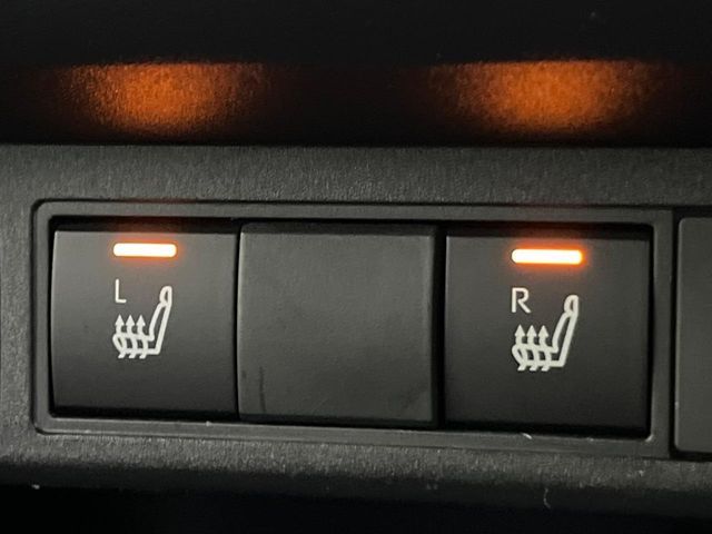 TOYOTA YARIS CROSS HYBRID 2025 Image 31