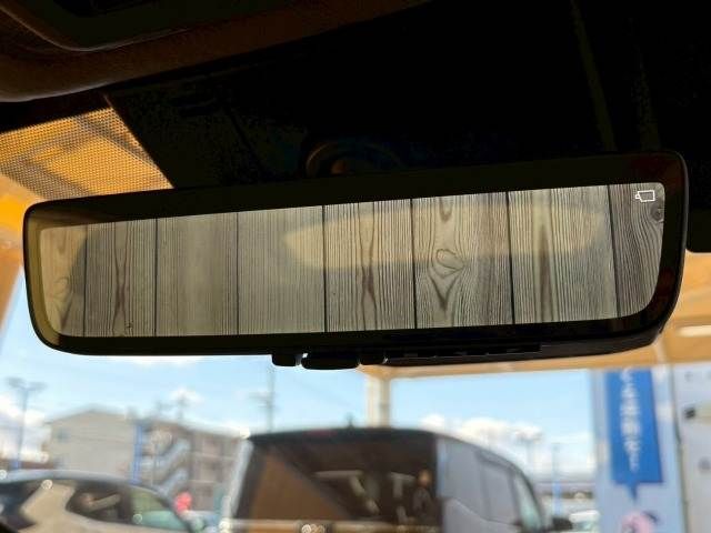 TOYOTA PRIUS 2023 Image 31