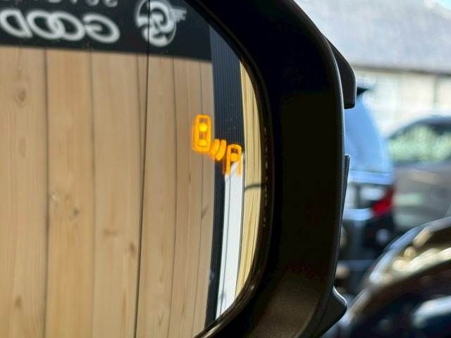 TOYOTA PRIUS 2023 Image 31