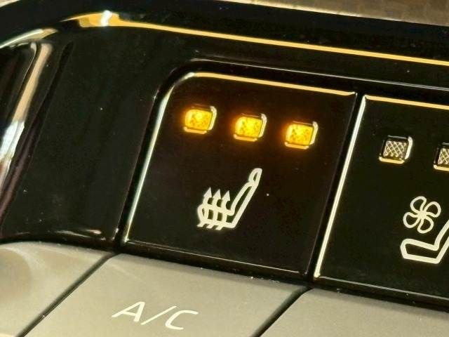 TOYOTA PRIUS 2023 Image 31