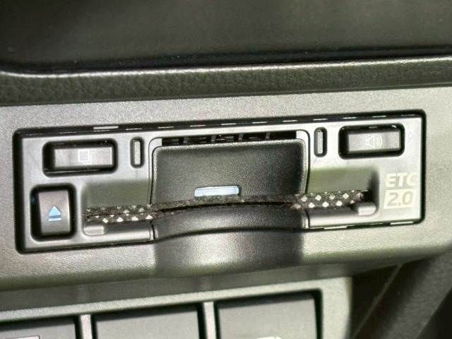 TOYOTA PRIUS 2023 Image 31