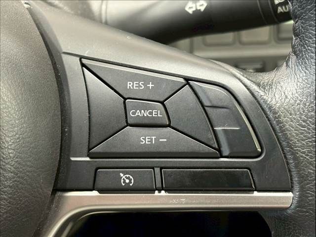 NISSAN SERENA  S-HYBRID 2016 Image 31