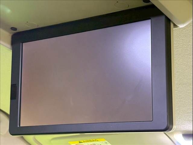 NISSAN SERENA  S-HYBRID 2016 Image 31