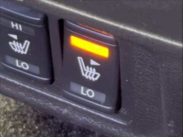 NISSAN SERENA  S-HYBRID 2016 Image 31