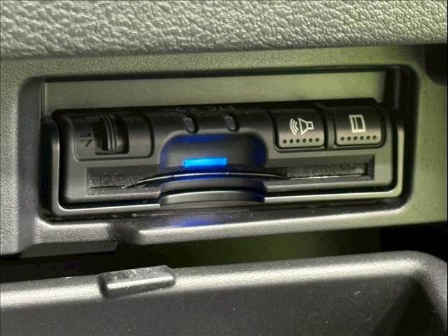 NISSAN SERENA  S-HYBRID 2016 Image 31