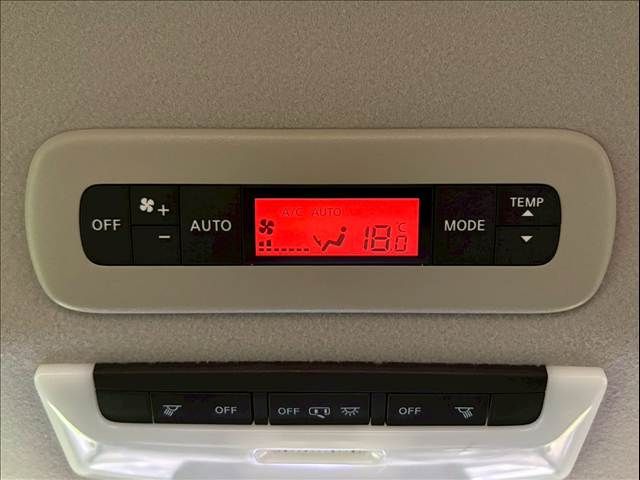 NISSAN SERENA  S-HYBRID 2016 Image 31