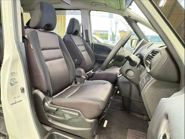 NISSAN SERENA  S-HYBRID 2016 Image 31