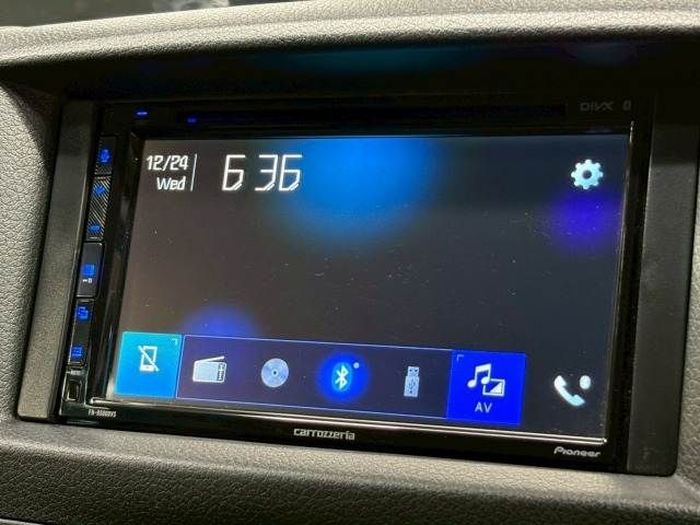 NISSAN CARAVAN VAN 2WD 2023 Image 31