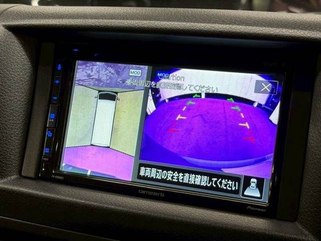 NISSAN CARAVAN VAN 2WD 2023 Image 31