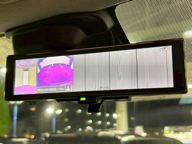 NISSAN CARAVAN VAN 2WD 2023 Image 31