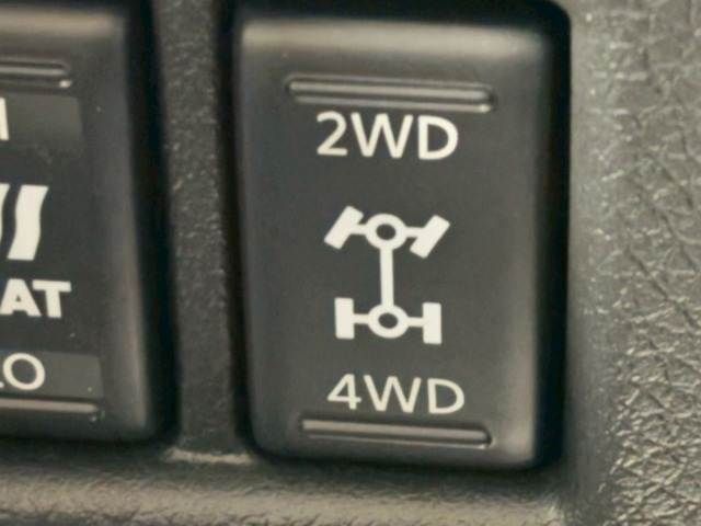 NISSAN CARAVAN VAN 2WD 2023 Image 31