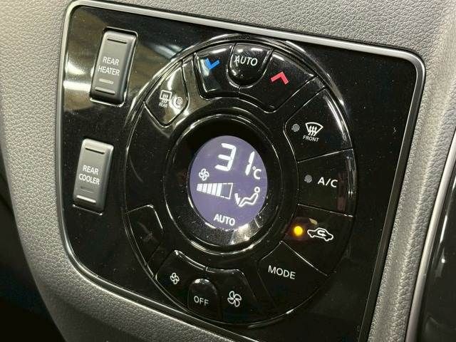 NISSAN CARAVAN VAN 2WD 2023 Image 31